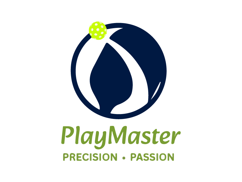 Playmaster