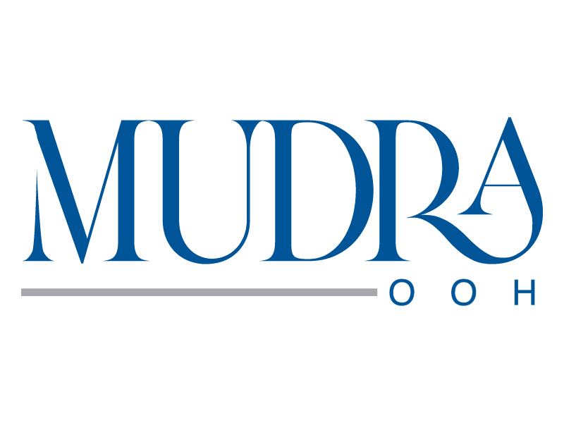 Mudra