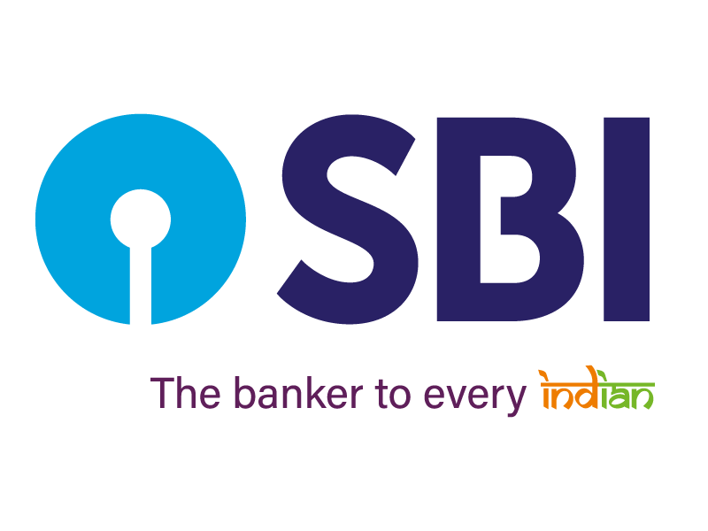 SBI